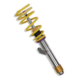 KW Coilover Kit V3 BMW X1 (E84) RWD sDrive 2013+ - 35220099