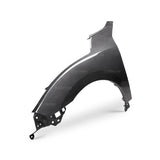 Seibon 16-18 Honda Civic Sedan/Coupe OEM-Style Carbon Fiber Fender - FF16HDCV-OE