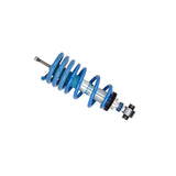 Bilstein B16 (PSS10) 12-15 Chevrolet Camaro Front Rear Performance Suspension System - 48-245715