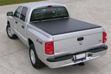 Access Tonnosport 87-04 Dodge Dakota 6ft 6in Bed Roll-Up Cover - 22040079