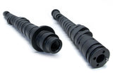 Skunk2 Tuner Series Honda/Acura K20A/ A2/ Z1/ Z3 & K24A2 DOHC i-VTEC 2.0L Stage 1 Cam Shafts - 305-05-0220