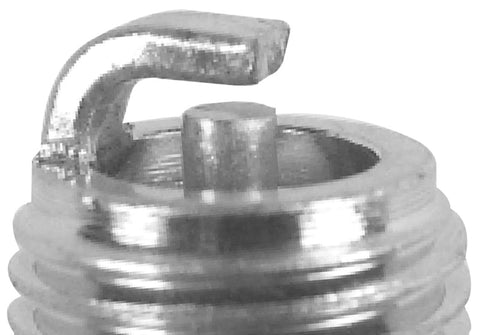 NGK Standard Spark Plug Box of 10 (C-50) - 5712