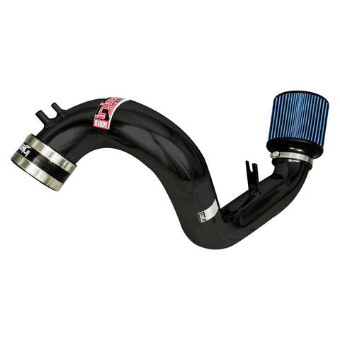 Injen 2011-13 Hyundai Sonata/Kia Optima 2.4L Black Cold Air Intake w/ MR Tech - SP1331BLK