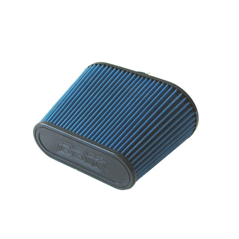 BBK Replacement High Flow Air Filter For BBK Cold Air Kit - 1788