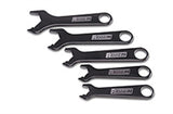 Russell Performance Set of 5 Wrenches (Includes -6/-8/-10/-12/-16) - 651950