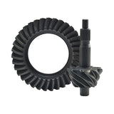 Eaton Ford 9.0in 4.86 Ratio Ring & Pinion Set - Standard - E07890486