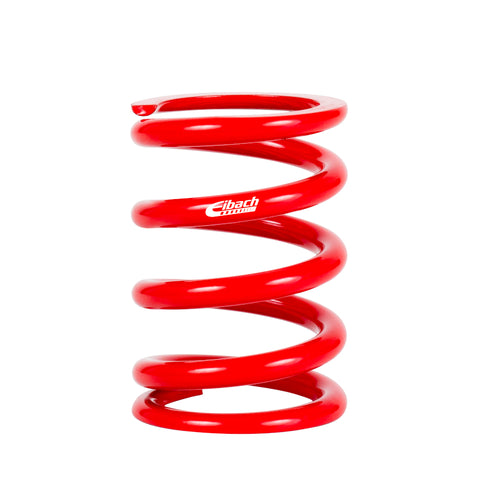 Eibach ERS 7.00 in. Length x 5.00 in. OD Pull Bar Spring - 0700.500.0800