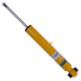 Bilstein 19-20 BMW 330i / 19-20 330i xDrive / 20 M340i / 20 M340i xDrive B6 Performance Shock Rear - 24-303347