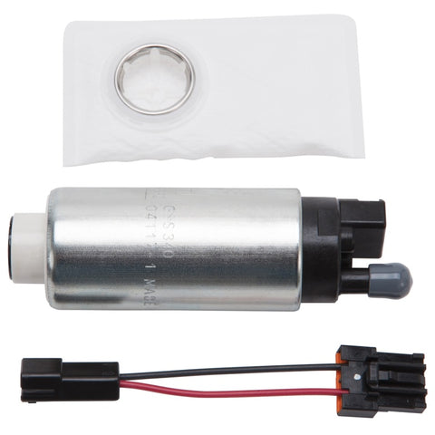 Edelbrock Fuel Pump for Mpfi - 3581