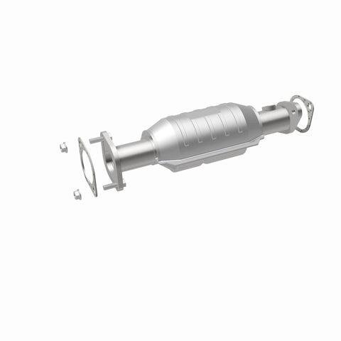 MagnaFlow Conv DF 2002-2003 Mitsubishi Lance 2.0L - CA - 457032