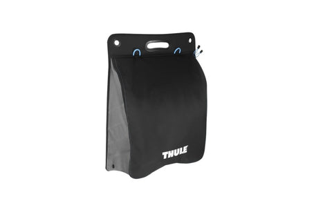 Thule Shoe Organizer - Black - 306925