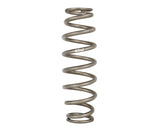 Eibach ERS 10in Length x 2.50 in ID 3.76 in Block Height XT Barrel Spring - P1000.2530.0500