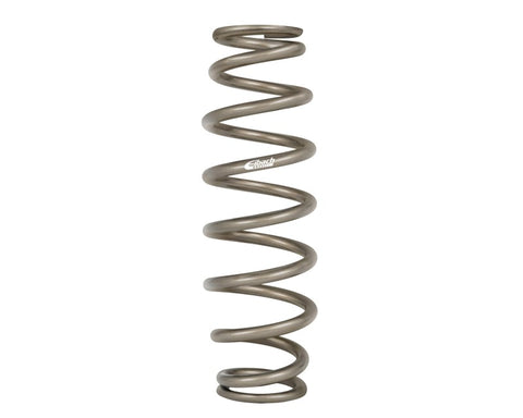 Eibach ERS 10in Length x 2.50 in ID 3.06 in Block Height XT Barrel Spring - P1000.2530.0250