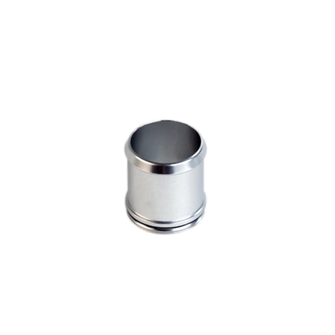 Turbosmart BOV 25mm Plumb Back fitting - TS-0205-3200