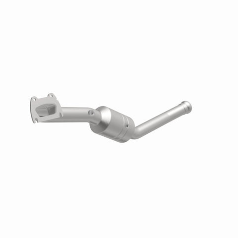 Magnaflow Conv DF 2011 Grand Cherokee 3.6L PS - 49737