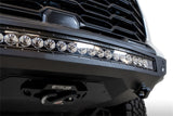 Addictive Desert Designs 22-23 Toyota Tundra Stealth Fighter Winch Front Bumper - F761191760103