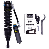 Bilstein B8 8112 Series 05-22 Toyota Tacoma Front Right Shock Absorber and Coil Spring Assembly - 41-319581