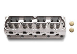 Ford Racing 302/351W Z-Head Aluminum - Assembled 63CC with 7mm Valve - M-6049-Z304DA7