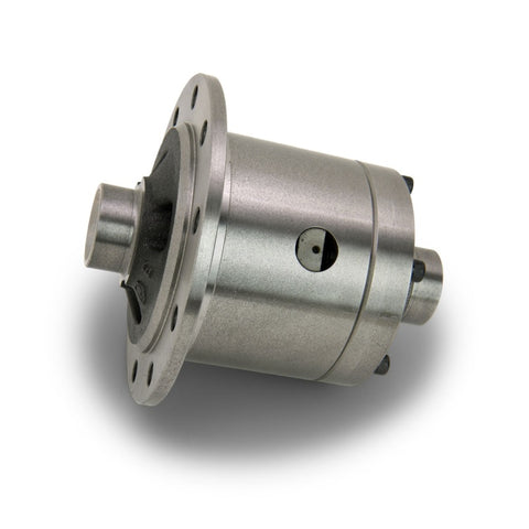 Eaton Detroit Locker Differential 35 Spline 1.50in Axle Shaft Diameter 4.56 & Up Ratio Rear Dana 70 - 225SL58C