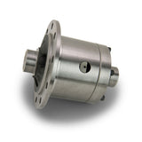 Eaton Detroit Locker Differential 30 Spline 1.32in Axle Shaft Dia 2.73-5.13 Ratio Rear 8.5in/8.6in - 187C148A