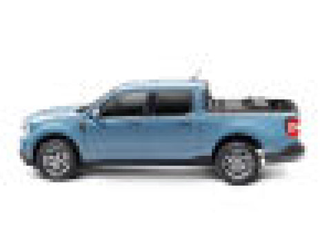 BAK 2022 Ford Maverick 4.5ft BAKFlip MX4 - 448324