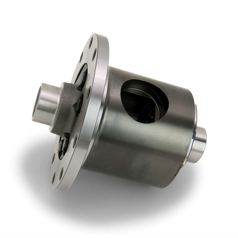 Eaton Detroit Truetrac Diff 28 Spline 1.20in Axle Shaft Diameter 3.23 & Up Ratio Rear 7.5in/7.625in - 912A317