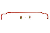 Pedders 2005+ Chrysler LX Chassis Adjustable 22mm Rear Sway Bar - PED-429001-22
