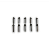 Eaton Posi Differential Lockscrew Service Kit - 29587-01S