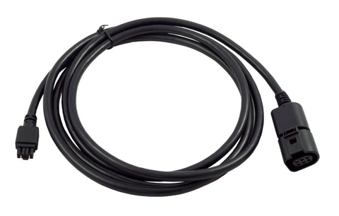 Innovate LSU4.9 Sensor Cable - 8 Ft - 3887