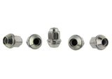 Ford Racing Lug Nuts - M-1012-A