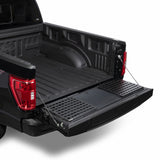 Putco 21-22 Ford F-150 Equipped with Work Surface Molle - Tailgate Panel - 195170T-2