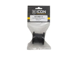 ICON 54200 Bushing & Sleeve Kit - 614511