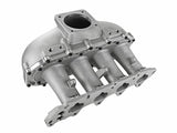 Skunk2 Ultra Series B Series Race Centerfeed Complete Intake Manifold - 307-05-9080