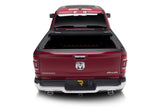 UnderCover 09-18 Ram 1500 (w/o Rambox) (19-20 Classic) 5.7ft Flex Bed Cover - FX31006