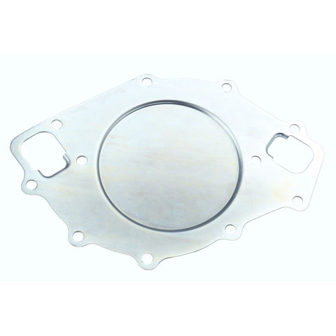 Ford Racing 460 Big Block Water Pump Backing Plate - M-8501-460BP