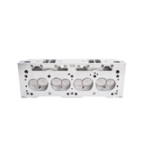 Edelbrock Cylinder Head SB Chrysler Performer RPM for Hydraulic Roller Cam Complete (Ea) - 60775