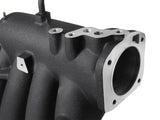 Skunk2 Pro Series 88-01 Honda/Acura B16A/B/B17A/B18C Intake Manifold (CARB Exempt) (Black Series) - 307-05-0295