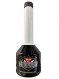 DDP Injector Protector Diesel Fuel Additive - DDP INJP-1