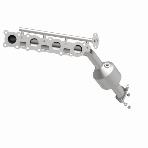 Magnaflow Conv DF 10-14 GX460 4.6L Manifold - 51795