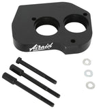 Airaid 91-95 C/K 454 TBI PowerAid TB Spacer - 200-550