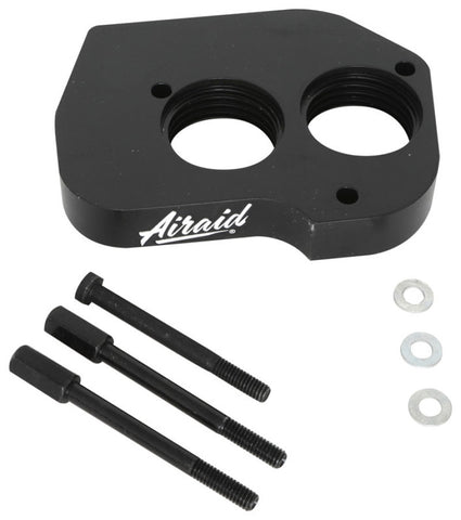 Airaid 91-95 C/K 454 TBI PowerAid TB Spacer - 200-550