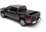 BAK 14-18 Chevy Silverado 1500 / 15-20 Chevy Silverado 2500/3500 5ft 8in Bed BAKFlip G2 - 226120