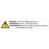 StopTech 02-08 Audi A4 Quattro Rear Stainless Steel Brake Line Kit - 950.33502
