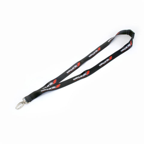 Skunk2 Lanyard - 888-99-9002