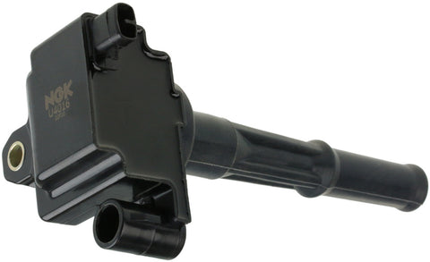 NGK 2004-00 Toyota Tundra COP (Waste Spark) Ignition Coil - 48983