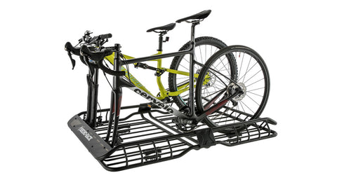 Rhino-Rack XTray - Pro - RMCB03