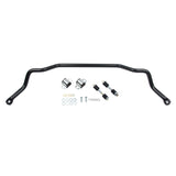 ST Front Anti-Swaybar Nissan 240SX (S14) - 50090