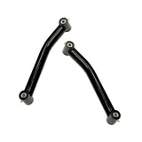 Superlift 97-06 Jeep Wranger TJ and 84-01 Cherokee XJ w/ 2-4in Lift Kit Lower Control Arms (Pair) - 5073