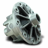 Eaton Detroit Locker Differential 30 Spline 1.50in Axle Shaft Diameter Rear 10.5in - 225S10