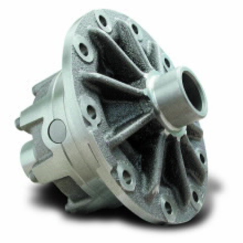 Eaton Detroit Locker Differential 26 Spline 1.16in Axle Shaft Diameter 3.23 & Up Ratio Rear 7.5in - 162C58A